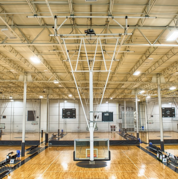 Arena-Category-Image